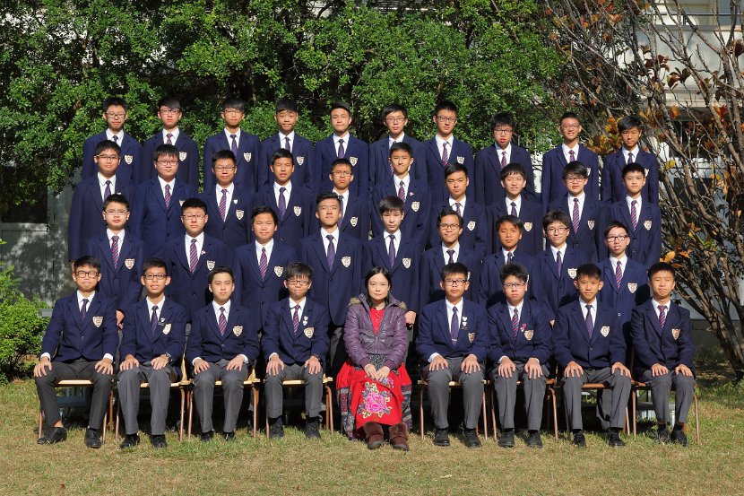 class foto0035